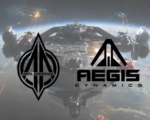 Aegis